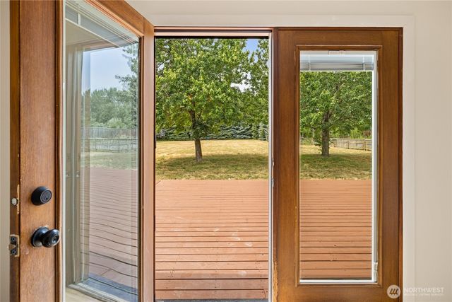 611 E Kyllo Road, Ellensburg, WA 98926