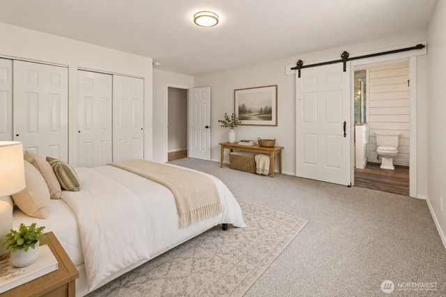 611 E Kyllo Road, Ellensburg, WA 98926