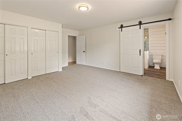 611 E Kyllo Road, Ellensburg, WA 98926