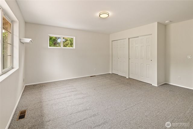 611 E Kyllo Road, Ellensburg, WA 98926