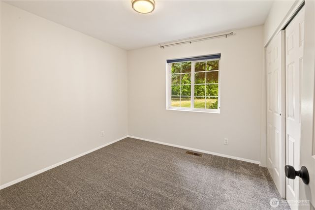 611 E Kyllo Road, Ellensburg, WA 98926