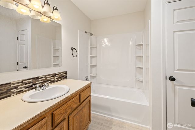 611 E Kyllo Road, Ellensburg, WA 98926