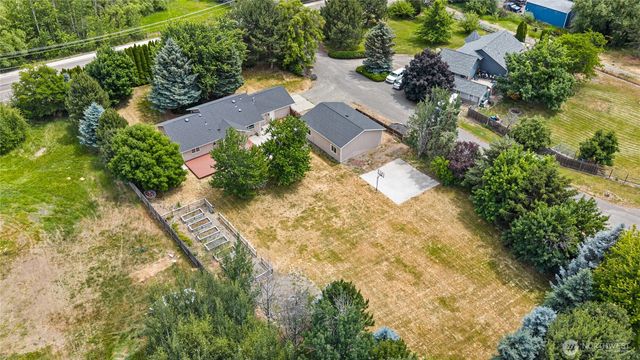 611 E Kyllo Road, Ellensburg, WA 98926