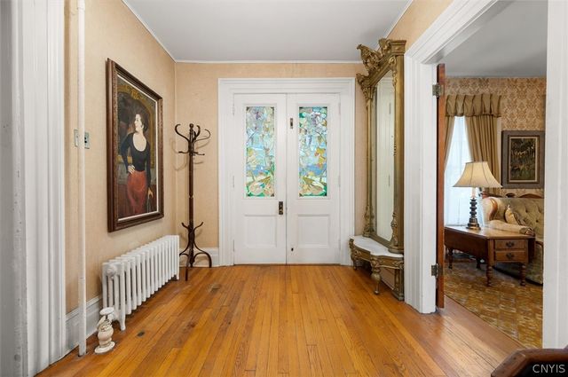 77 Utica Street, Kirkland, NY 13323