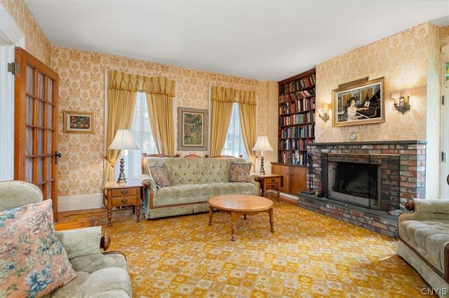 77 Utica Street, Kirkland, NY 13323