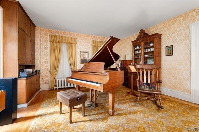 77 Utica Street, Kirkland, NY 13323