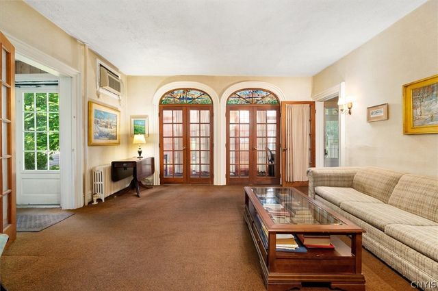 77 Utica Street, Kirkland, NY 13323