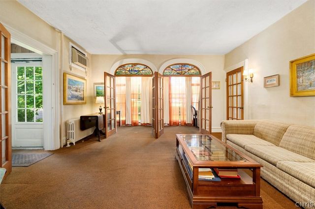 77 Utica Street, Kirkland, NY 13323