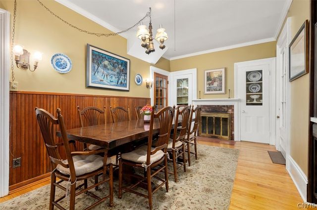 77 Utica Street, Kirkland, NY 13323