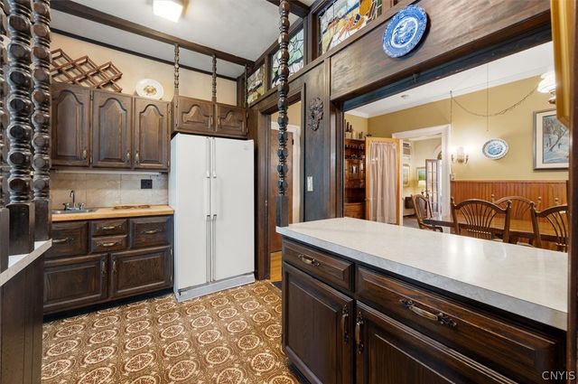 77 Utica Street, Kirkland, NY 13323