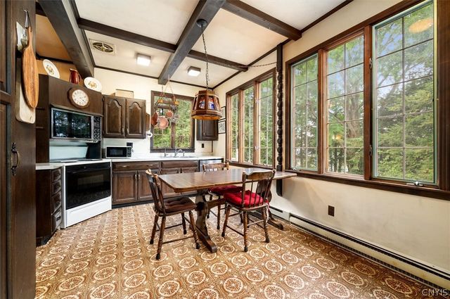 77 Utica Street, Kirkland, NY 13323