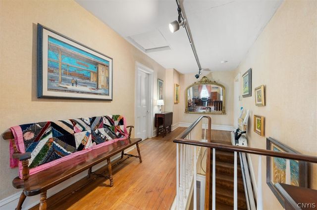 77 Utica Street, Kirkland, NY 13323