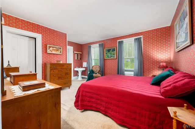 77 Utica Street, Kirkland, NY 13323