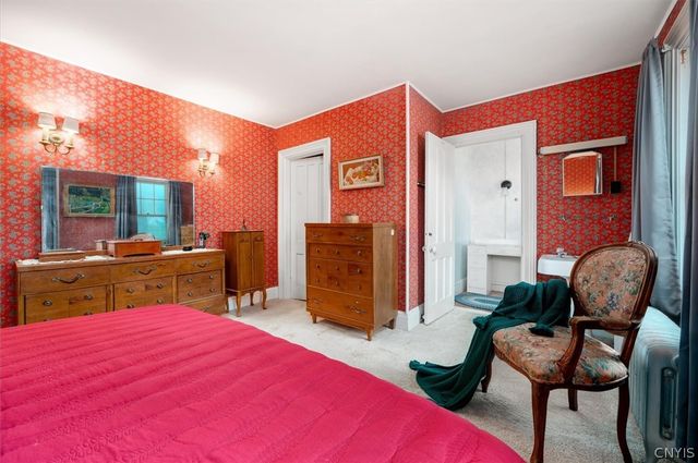 77 Utica Street, Kirkland, NY 13323