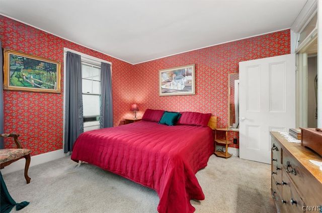 77 Utica Street, Kirkland, NY 13323