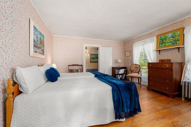 77 Utica Street, Kirkland, NY 13323