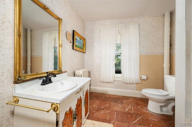 77 Utica Street, Kirkland, NY 13323