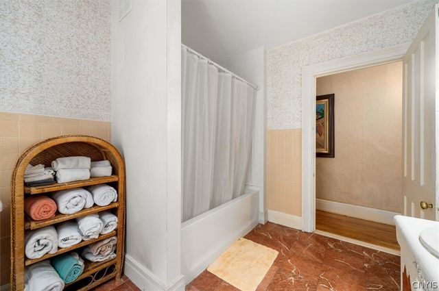 77 Utica Street, Kirkland, NY 13323