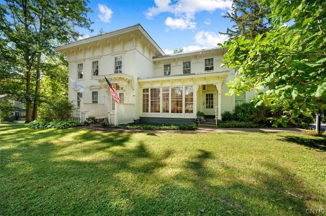 77 Utica Street, Kirkland, NY 13323