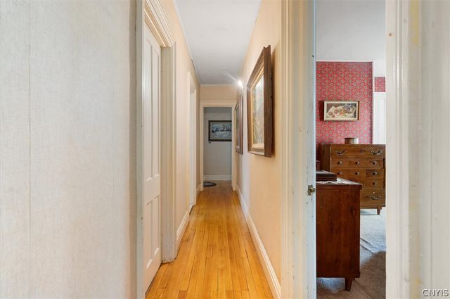 77 Utica Street, Kirkland, NY 13323