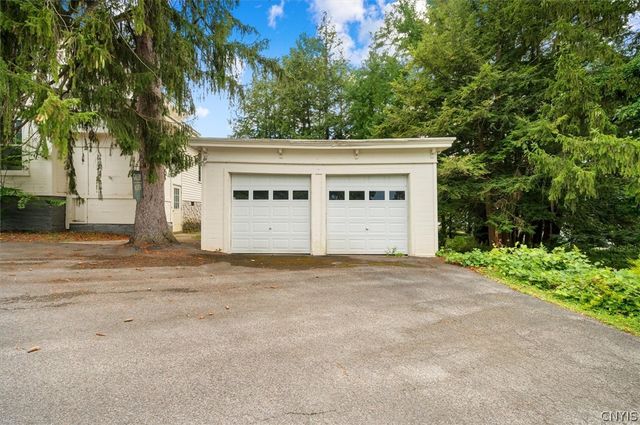 77 Utica Street, Kirkland, NY 13323