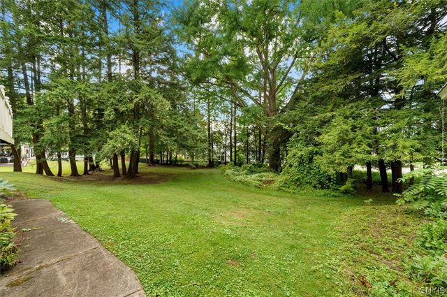 77 Utica Street, Kirkland, NY 13323