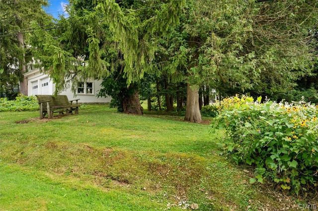 77 Utica Street, Kirkland, NY 13323