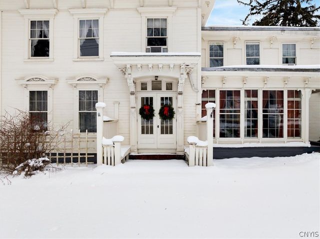 77 Utica Street, Kirkland, NY 13323