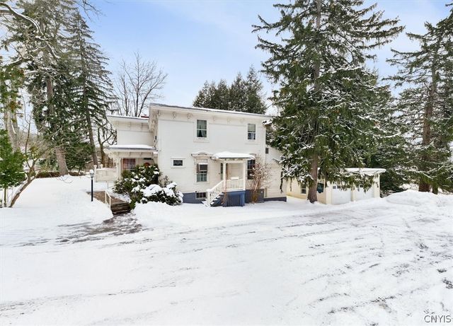 77 Utica Street, Kirkland, NY 13323