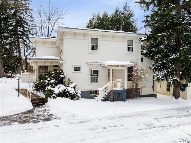 77 Utica Street, Kirkland, NY 13323