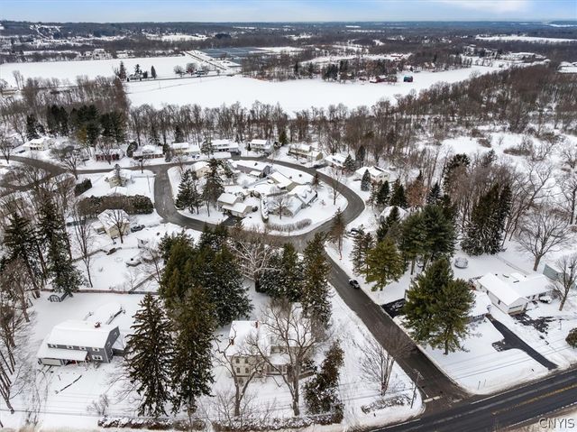 77 Utica Street, Kirkland, NY 13323