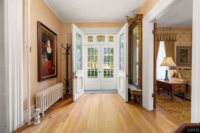 77 Utica Street, Kirkland, NY 13323