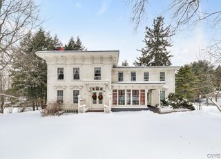 77 Utica Street, Kirkland, NY 13323