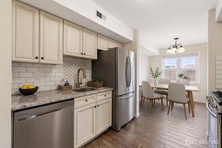 180-C Overlook Court, Woodbridge Proper, NJ 07095