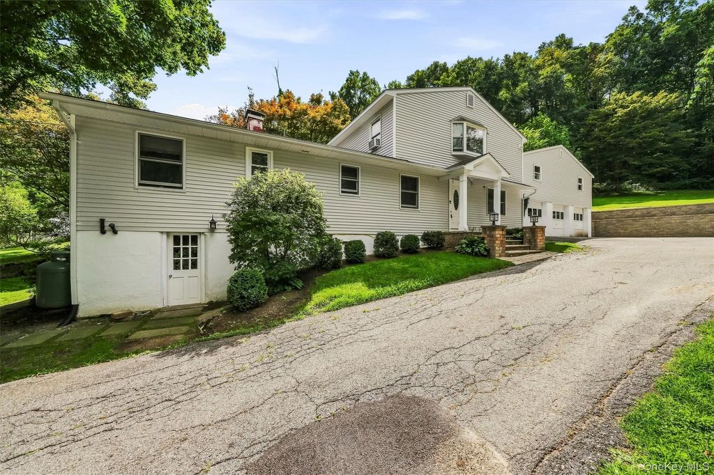 88 Pines Bridge Road, Mount Kisco, NY 10549 — photo 3