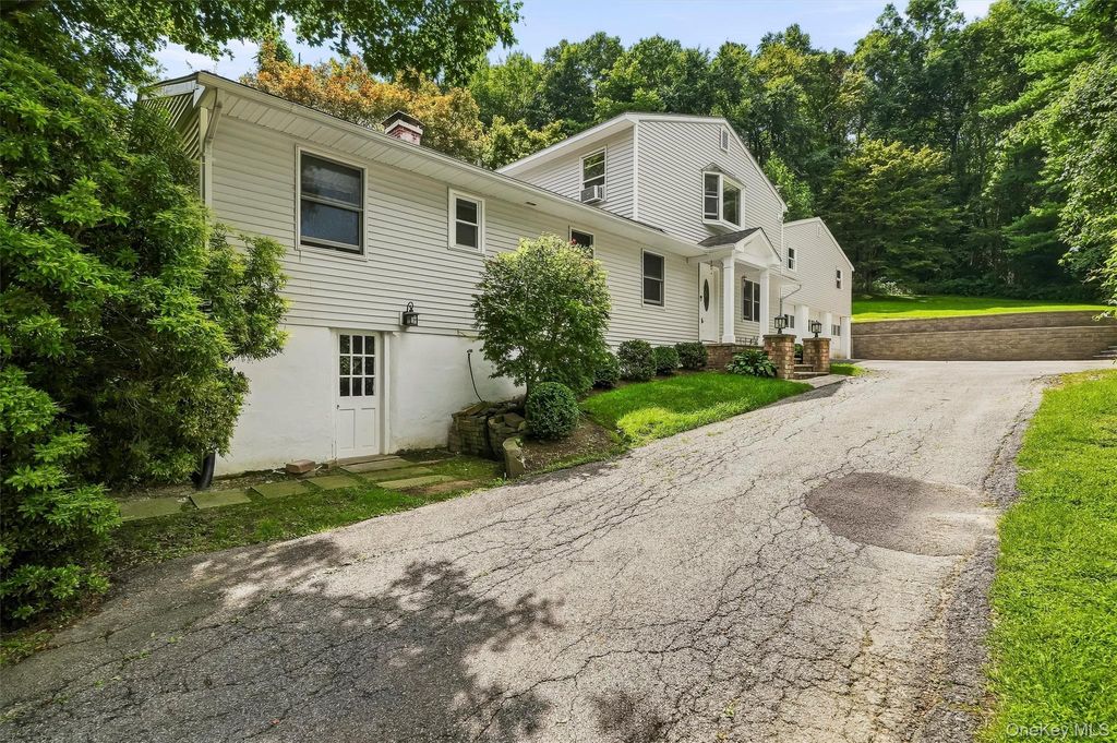 88 Pines Bridge Road, Mount Kisco, NY 10549 — photo 5