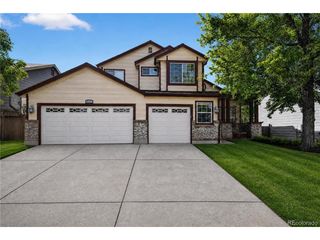 2024 Sandhurst Dr, Castle Rock, CO 80104