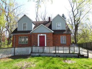 1627 Ogden Avenue, Benton Twp, MI 49022