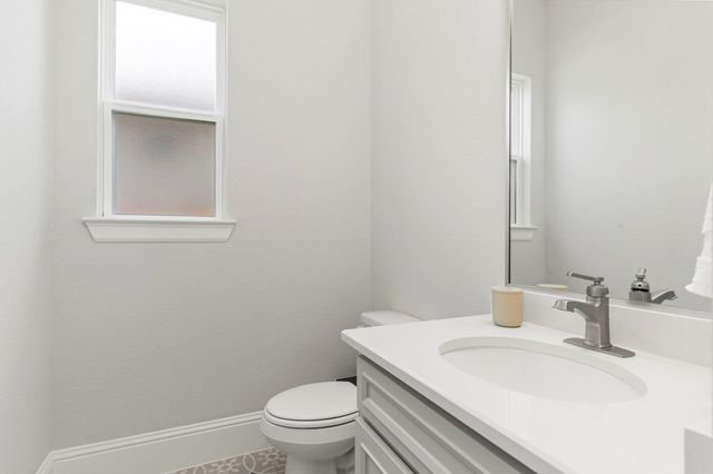 316 Coldwater Creek Court, Conroe, TX 77304