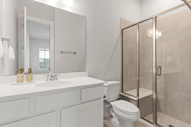 316 Coldwater Creek Court, Conroe, TX 77304