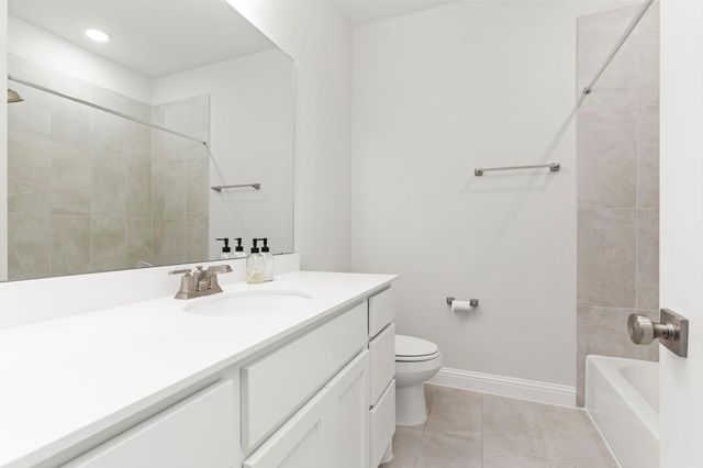 316 Coldwater Creek Court, Conroe, TX 77304