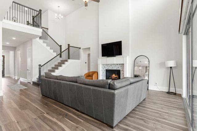 316 Coldwater Creek Court, Conroe, TX 77304