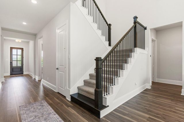 316 Coldwater Creek Court, Conroe, TX 77304