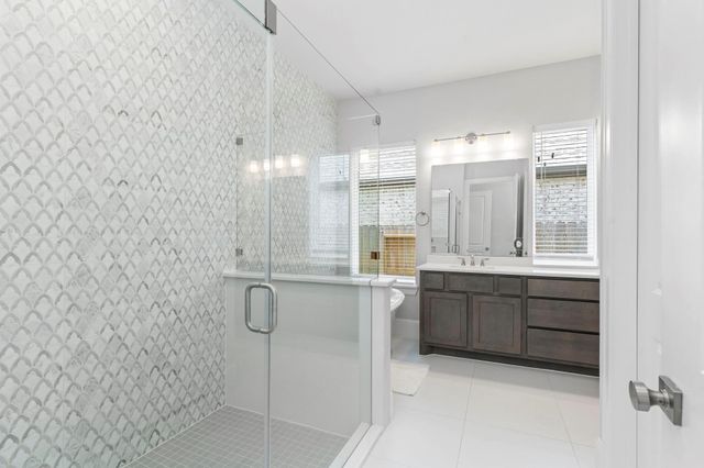 316 Coldwater Creek Court, Conroe, TX 77304