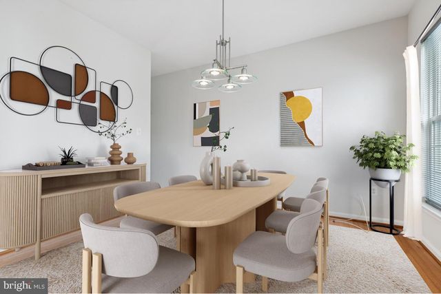 10712 ALYSSA LN, Waldorf, MD 20603