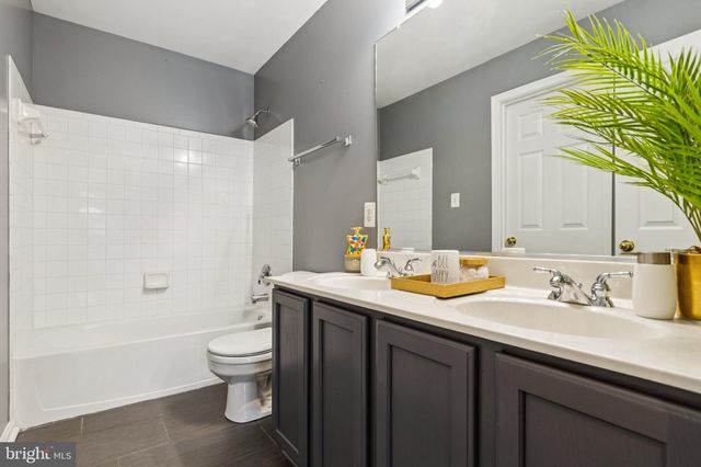 10712 ALYSSA LN, Waldorf, MD 20603