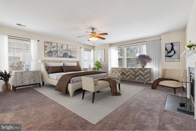 10712 ALYSSA LN, Waldorf, MD 20603