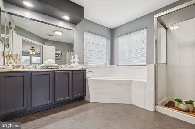 10712 ALYSSA LN, Waldorf, MD 20603