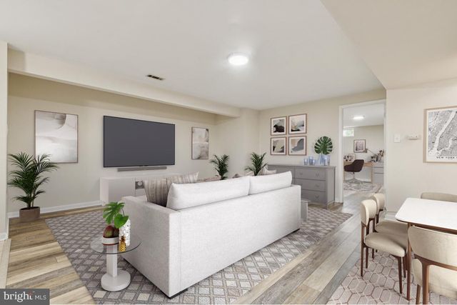 10712 ALYSSA LN, Waldorf, MD 20603