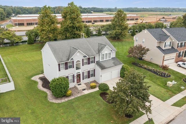 10712 ALYSSA LN, Waldorf, MD 20603